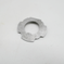 Gas Gas 450, Clutch Nut Tab Washer, MFS450532017