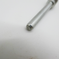 Gas Gas EC,SM,MC,FSR,FSE Front Brake Pin, NOS, BE250022041