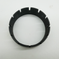 Ohlins Fork Guide Sleeve, Gas Gas, KTM, Part Number 02409-01