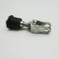 Gas Gas EC Rear Brake Clevis Kit, Genuine, NOS