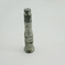 Gas Gas HP Wild, Front Steering Upright Pin, NOS, BQ300214063