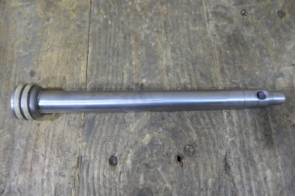 Honda CBX400T,CBX550F Inner Fork Pipe , Used Part, 51540-MA6-003