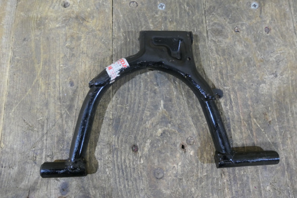 Honda NXSOM Express Stay Mini Stand (Early Make), Genuine, NOS