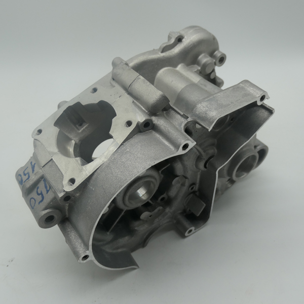 Gas Gas EC50, TXT50cc, Crankcase Set