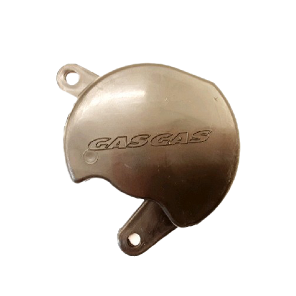 Gas Gas FSE Throttle Cable Cover