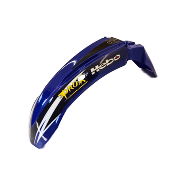 Gas Gas EC300 Front Mudguard