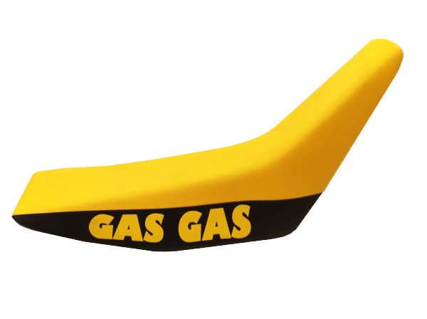 Gas Gas Enduro Seat