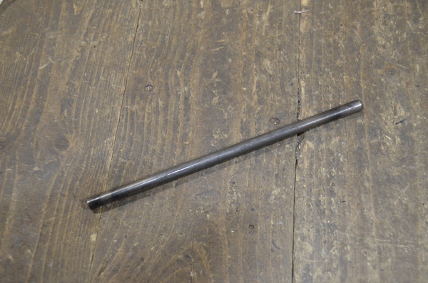 Honda C92 Clutch Rod