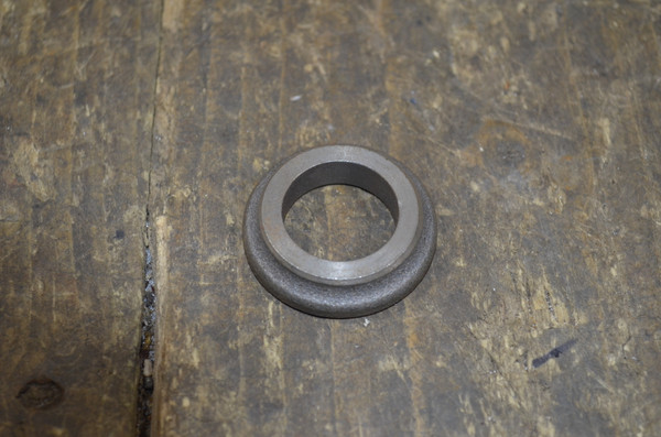 Honda ATC90 17mm Collar, Genuine, NOS, Part Number 22911-035-010