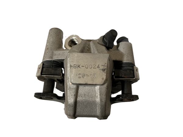 Gas Gas Cami, Gas Gas Halley 450 Rear Brake Caliper, AJP 280.00.075.1C