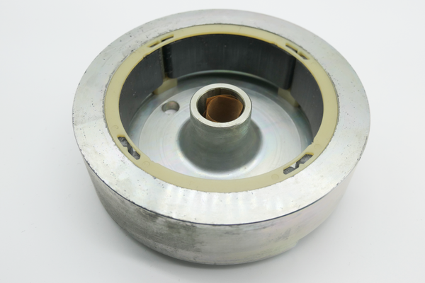 Gas Gas Ignition Flywheel