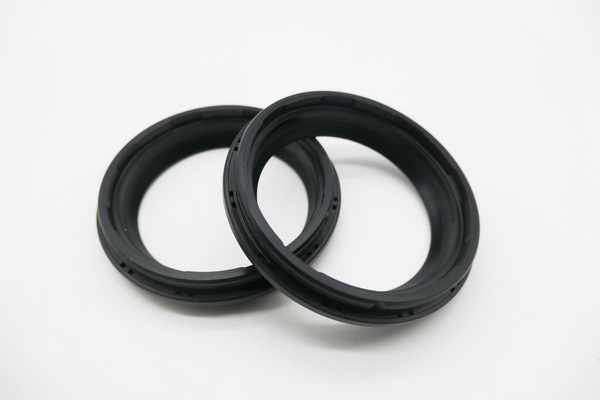 Sachs Fork Dust Seal