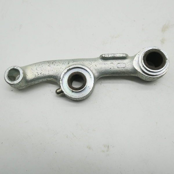 Honda C110,  NOS Arm Suspension, Genuine, NOS, 51210-011-010