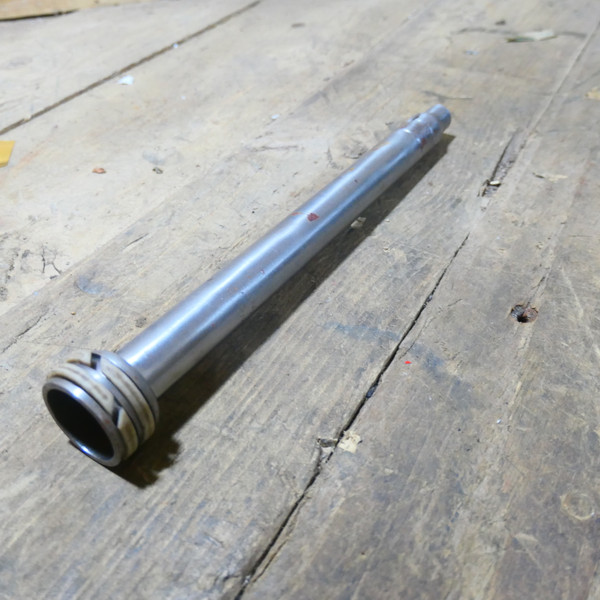 Honda CBX400F, CBX550F, VF400, Seat Pipe B, 51540-MA6-000