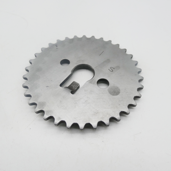 Gas Gas Randonne, Timing Sprocket, F28-100001-0