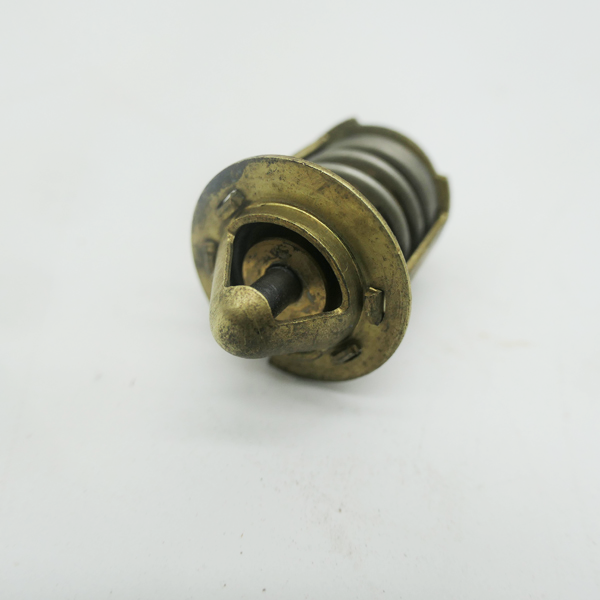 Gas Gas TXT EC, SM Rookie, Thermostat, Part Number Y00.277104