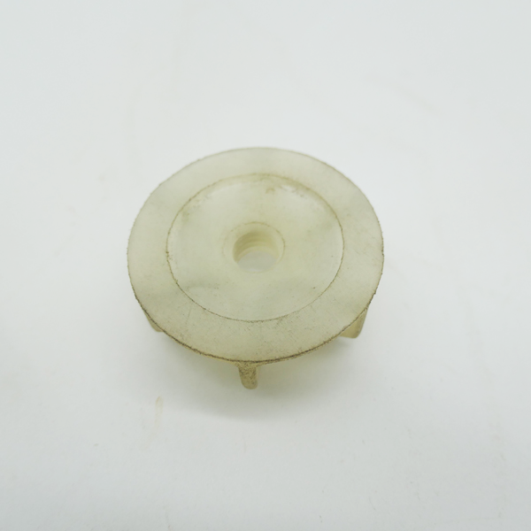 Gas Gas TXT Water Pump Impeller, MT280218007