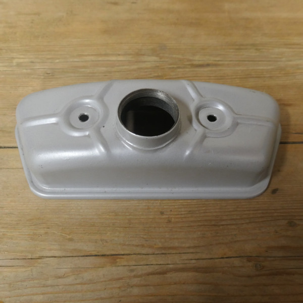 BSA Sunbeam Scooter/Triumph Tigress Valve  /Rocker Cover