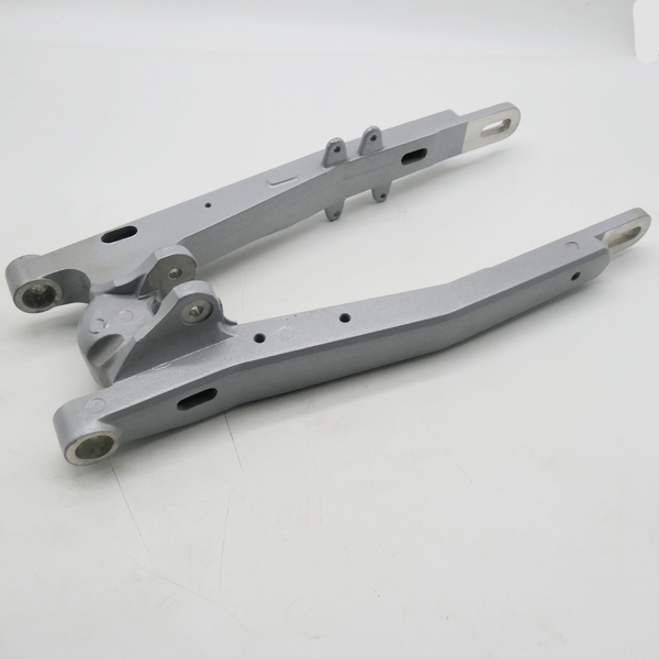 Gas Gas TXT, EC Boy, Swinging Arm, Genuine, NOS, BIT50012002