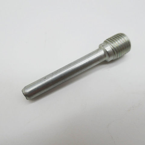 Gas Gas EC,SM,MC,FSR,FSE Front Brake Pin, NOS, BE250022041