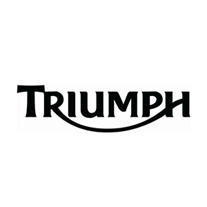 Triumph