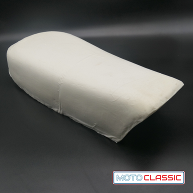 SWM Seat Foam Fits TF1, 2, 4, 6, 125-175-250-347