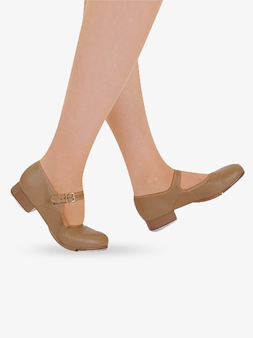 MARY JANE TAP #3800  - ADULT CLOSEOUT