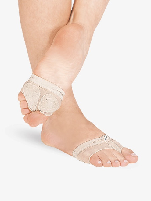 JELZ FOOTUNDEEZ #H07G