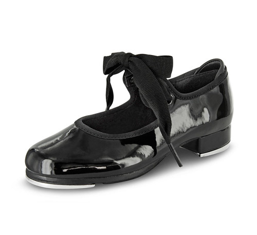 TYETTE TAP TODDLERS #S0350T