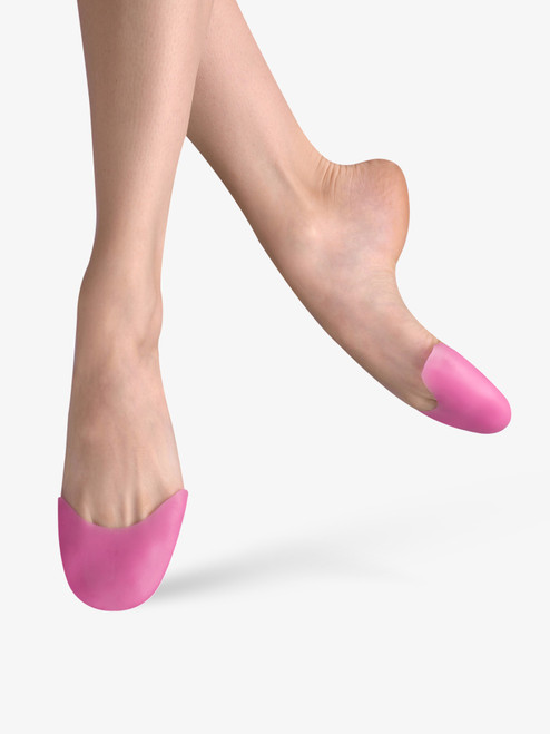 GEL METATARSAL PADS #BH1420