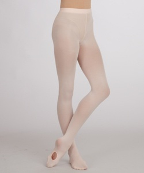 TRANSITION TIGHTS - CHILD #1916C