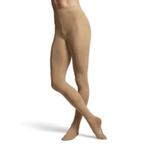ADAPTATOE TIGHTS - CHILD #T0982G
