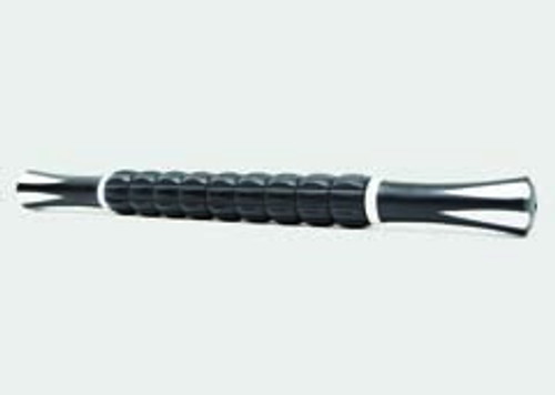 MASSAGE ROLLER #BH1531
