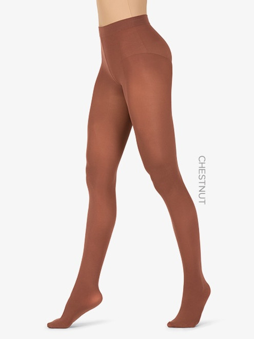 TRANSITION TIGHTS - SMALL CHILD #1916X