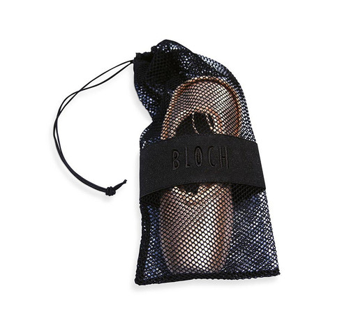 BLOCH SHOE BAG #A317