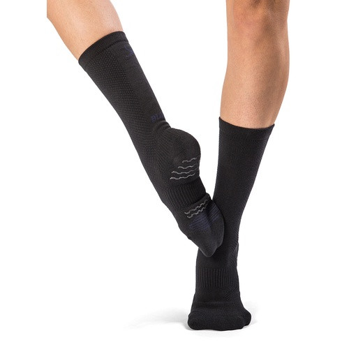 BLOCHSOX DANCE SOCKS #A1000