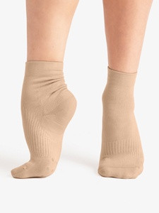 LIFEKNIT SOX DANCE SOCKS #H066