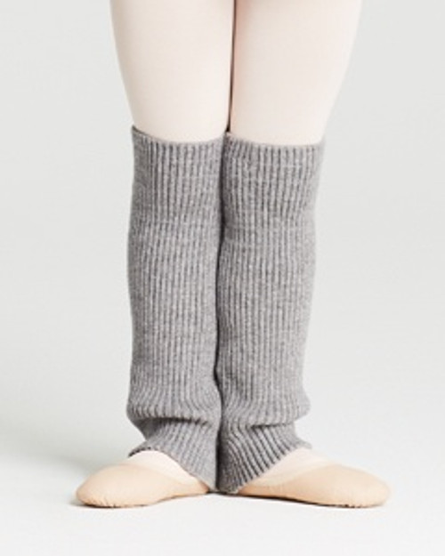 LEG WARMER 12" - CHILD #CK10956C