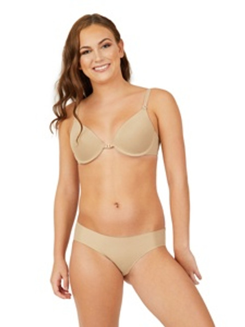 BRIEF #3754W - ADULT