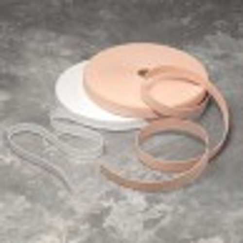 FREED 3/4" WIDE  ELASTIC - BOLT