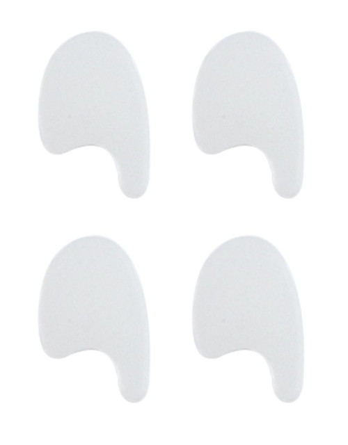 TOE SPACER - MEDIUM #1536