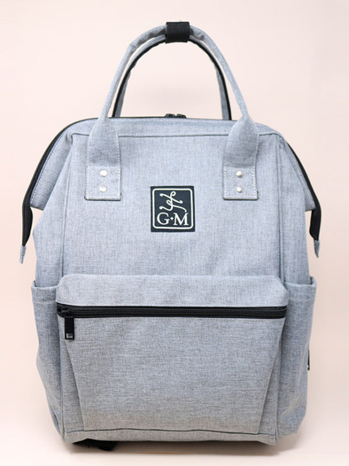 STUDIO/BACKPACK BAG #BG-S