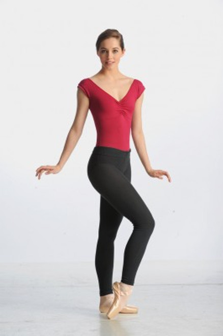 SWEATER TIGHTS
