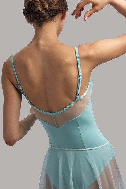 ELLA LEO DA2001/2MPN