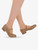 MARY JANE TAP #3800  - ADULT CLOSEOUT