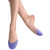 PURPLE GEL TOE PAD LS6301