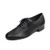 MEN'S BALLROOM 'XAVIER' #S0860M