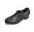TAP-FLEX MENS #S0388M