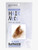 HAIRNETS LIGHT BROWN #BH421