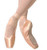 SCULPTED HARD DL [LOW HEEL] - GM SC